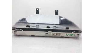 CUADRO INSTRUMENTOS KIA SPORTAGE (2004-) - L. 7607079 / 940030Z160 2